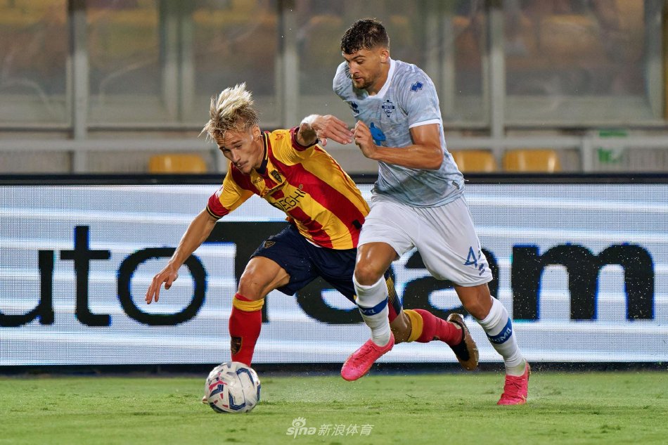 是因为球员 是因为球员